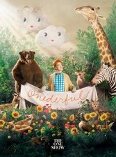 One Show, Volume 34, , Very