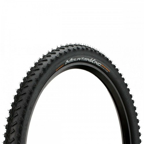Continental copertone - continental,