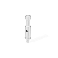 Proaim Spilla per Bambini 5/8"