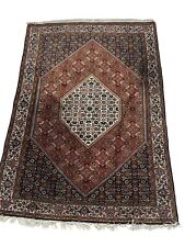 Bellissimo tappeto ponte