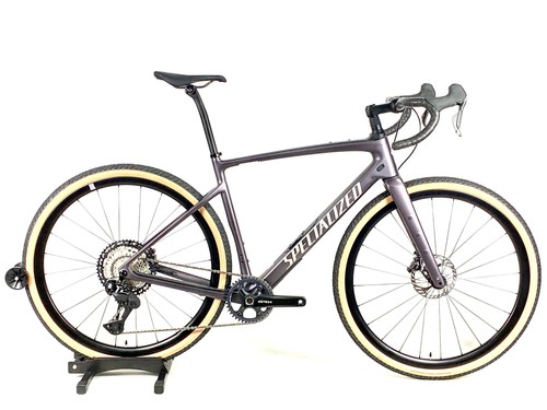 2026 specialized diverge - 2026,