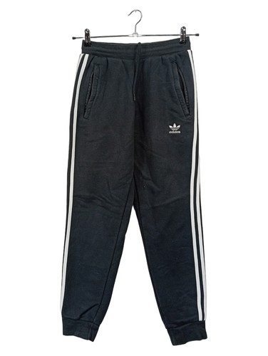 Adidas pantaloni tuta uomo - adidas,
