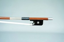 Modello Master! Un violoncello