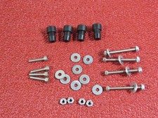 Losi LST LST2 XXL AFT Supporto