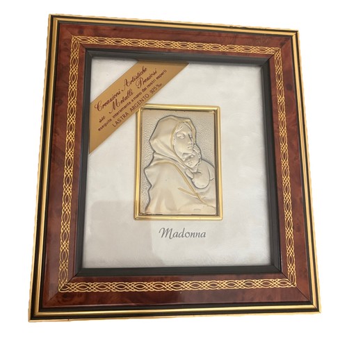 Vintage creazioni artistiche - vintage,