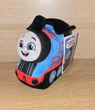 Peluche Trenino Thomas &