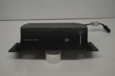 Blaupunkt CDC A08 10 porta CD