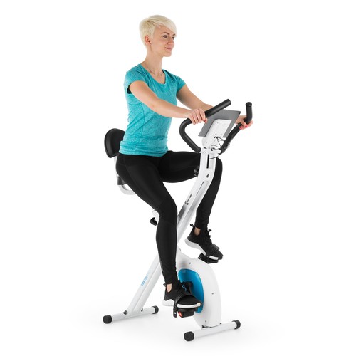 Cyclette cyclette ergometro