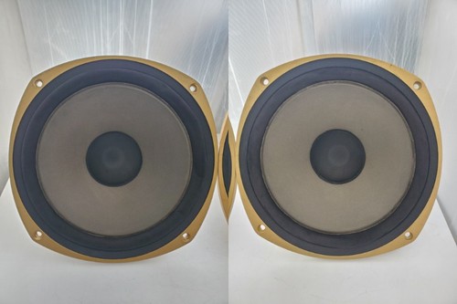 Tannoy du386 coppia - du386,