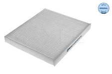 Filtro aria abitacolo per FIAT FORD LANCIA ABARTH 500 C PANDA / CLASSIC