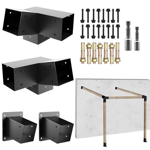 Iteve kit staffe - staffe, per