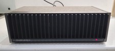 Quad 405 amplificatore - quad,