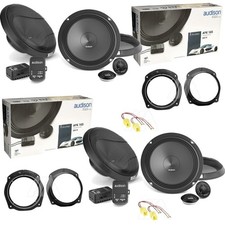 Kit 8 Casse Altoparlanti