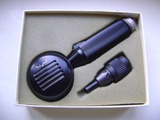 Microfono Sennheiser MD4 S