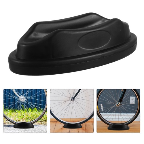 Supporto ruota mountain bike - ruota,