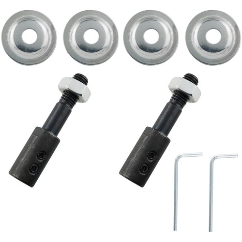 Whyhkj set adattatore - whyhkj,