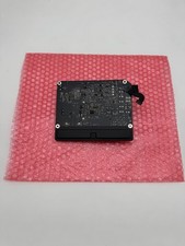 Alimentatore Apple | ORIGINALE