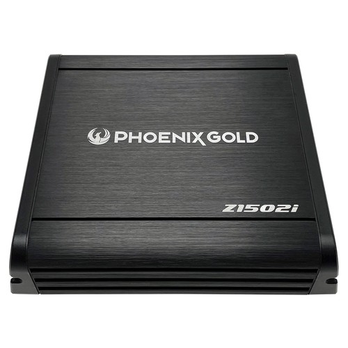 Phoenix gold z1502i canale - z1502i,