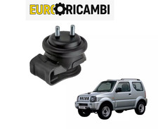Supporto Motore per SUZUKI