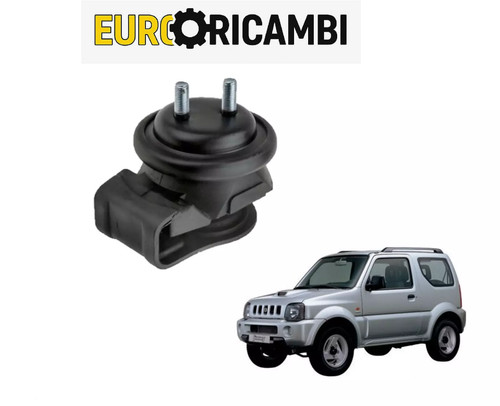 Supporto motore per - per, suzuki