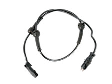 Sensore ABS Anteriore