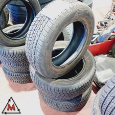 Set 4 gomme pneumatici 4