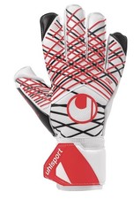 Guanti da portiere Uhlsport