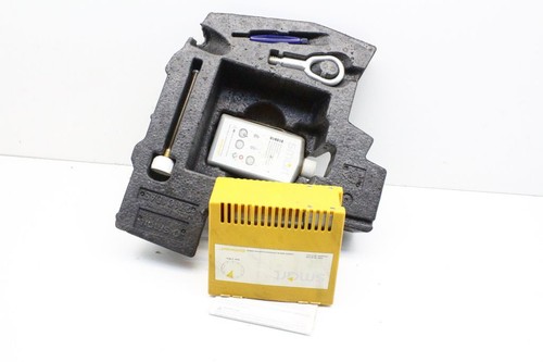 Kit attrezzi bordo smart - attrezzi,