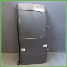 Portellone Posteriore RENAULT