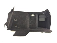 156057896 RIVESTIMENTO