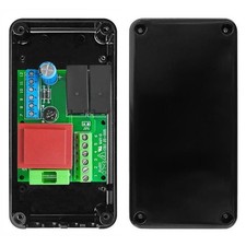 NOLOGO START-UP 230V SCHEDA