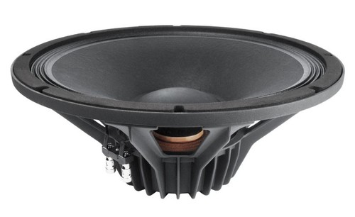 15pr300 faitalpro woofer - 15pr300,