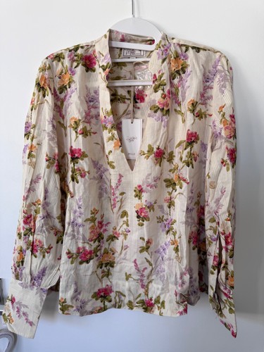 Camicetta donna millie - camicetta,