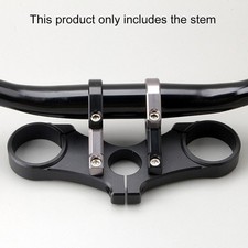 DH Mountain Bike per Downhill Ciclismo Lega di Alluminio Materiale Processo CNC