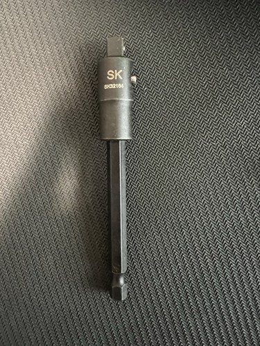 Hand tool skt32164 4 - hand,