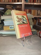 Italo Alighiero Chiusano La