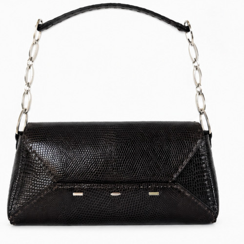 Borsa tracolla vintage vbh - a,