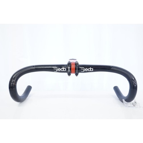 Deda superzero hlebar stem - superzero,