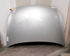 1087913 Cofano ant.  FORD KA