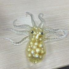 Giocattolo Sollievo Stress