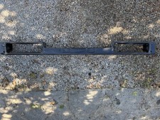 Paraurti Posteriore Suzuki Samurai Originale