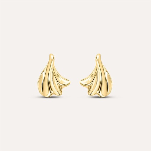 Orecchini stroili oro donna - stroili,