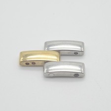 Maglia Baume & Mercier Link