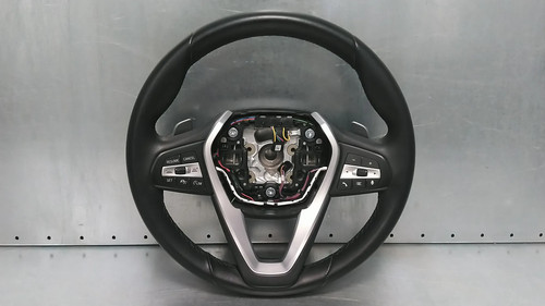 Volante bmw 2023 - volante, (g05)