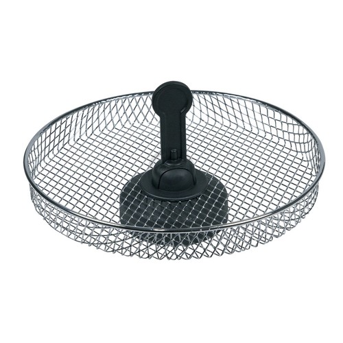 Cestello cottura tefal - di,
