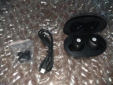 Grado gt220 wireless earphones - grado,