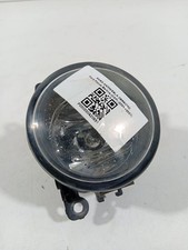 2N1115201AB fendinebbia destro