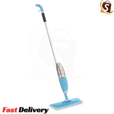 Scopa Spray Piatto 750ml