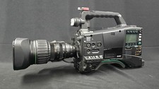Videocamera Panasonic AJ-PX800