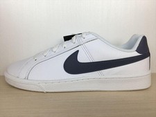 Scarpe da tennis Nike Court